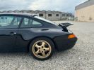 Porsche 911 - Photo 169744073