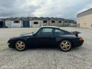 Porsche 911 - Photo 169744075