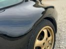 Porsche 911 - Photo 169744076