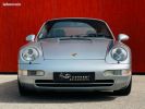 Porsche 911 - Photo 173056967