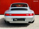 Porsche 911 - Photo 173056968