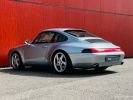 Porsche 911 - Photo 173056970