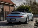 Porsche 911 - Photo 141679433