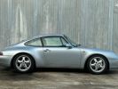 Porsche 911 - Photo 168906635