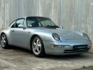 Porsche 911 - Photo 168906636