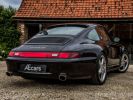 Porsche 911 - Photo 162593494