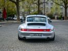 Porsche 911 - Photo 172141541