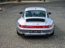 Porsche 911 - Photo 172141542