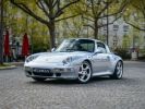 Porsche 911 - Photo 172141543