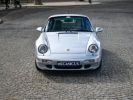 Porsche 911 - Photo 172141544