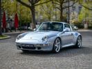 Porsche 911 - Photo 172141545