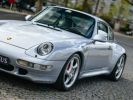 Porsche 911 - Photo 172141546