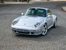 Porsche 911 - Photo 172141547