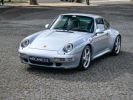 Porsche 911 - Photo 172141548