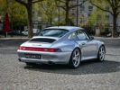 Porsche 911 - Photo 172141549