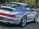 Porsche 911 - Photo 172141550