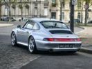 Porsche 911 - Photo 172141552