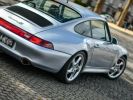 Porsche 911 - Photo 172141556