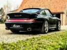 Porsche 911 - Photo 121727473