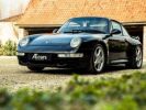 Porsche 911 - Photo 121727474