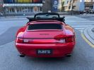 Porsche 911 - Photo 169309716