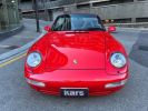 Porsche 911 - Photo 169309719