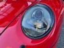 Porsche 911 - Photo 169309723