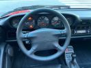 Porsche 911 - Photo 169309735