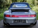 Porsche 911 - Photo 150414048