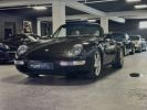 Porsche 911 - Photo 166798838