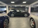 Porsche 911 - Photo 166798839