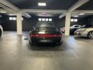 Porsche 911 - Photo 166798840