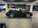 Porsche 911 - Photo 166798842