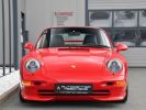 Porsche 911 - Photo 169325798