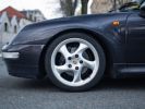 Porsche 911 - Photo 173903758