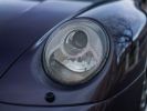 Porsche 911 - Photo 173903761