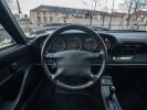 Porsche 911 - Photo 173903769