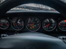 Porsche 911 - Photo 173903770