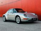 Porsche 911 993 Targa 286 ch Bva