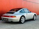 Porsche 911 - Photo 164926507