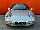 Porsche 911 - Photo 164926508