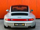 Porsche 911 - Photo 164926509