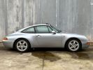 Porsche 911 - Photo 170595784