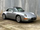 Porsche 911 - Photo 170595785