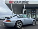 Porsche 911 - Photo 173460327