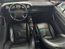 Porsche 911 - Photo 173460328