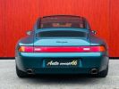 Porsche 911 - Photo 170834084