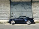 Porsche 911 - Photo 155937453