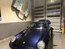 Porsche 911 - Photo 155937454