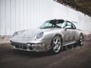 Porsche 911 - Photo 155937581